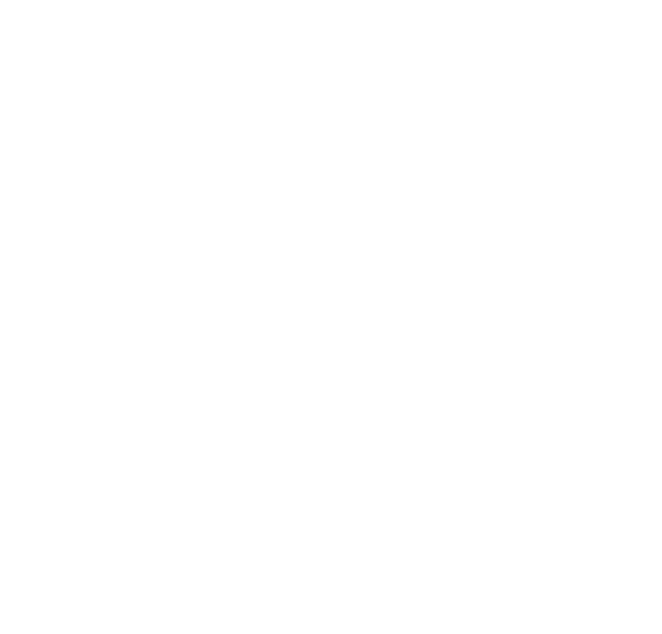 A black and white image of 8th Avenue Apartments.